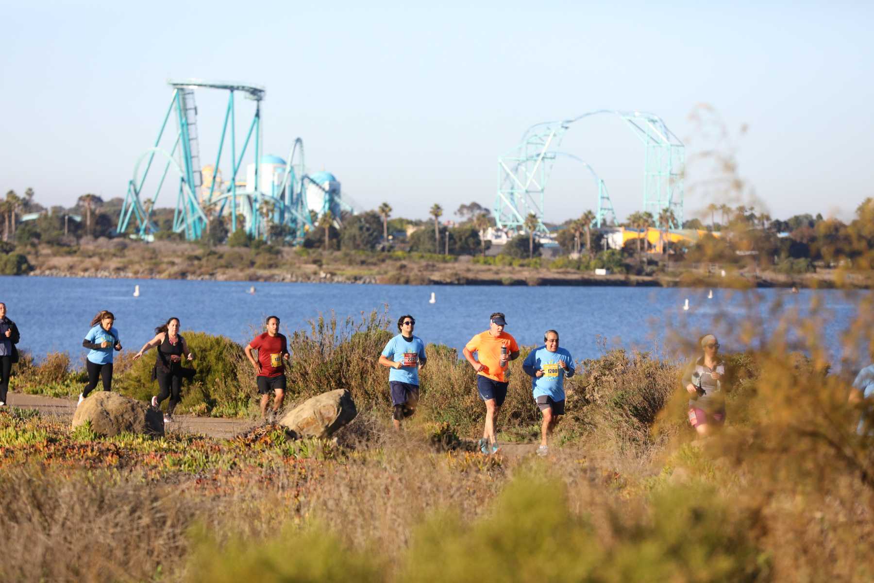 San Diego Resolution Run Credit_ 3Pix Studios - 2024 Resolution Run Views 2