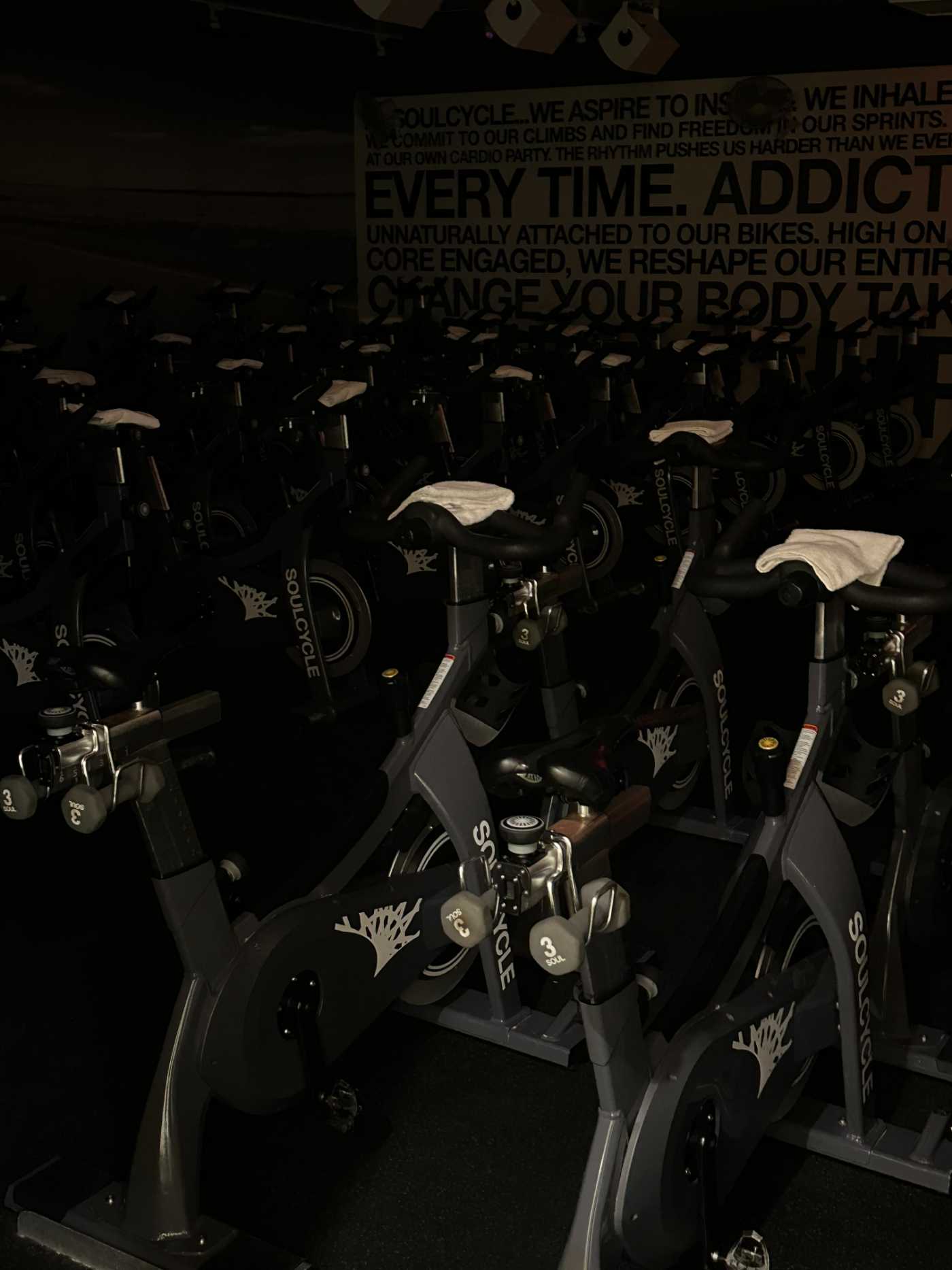 Soul_Cycle_IMG_7544