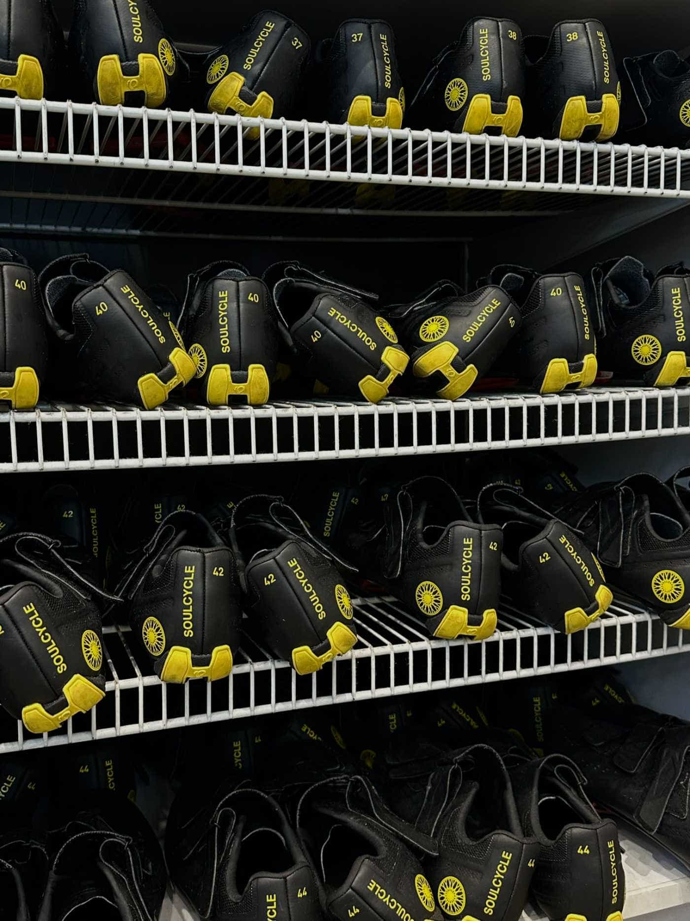 Soul_Cycle_IMG_7548-min