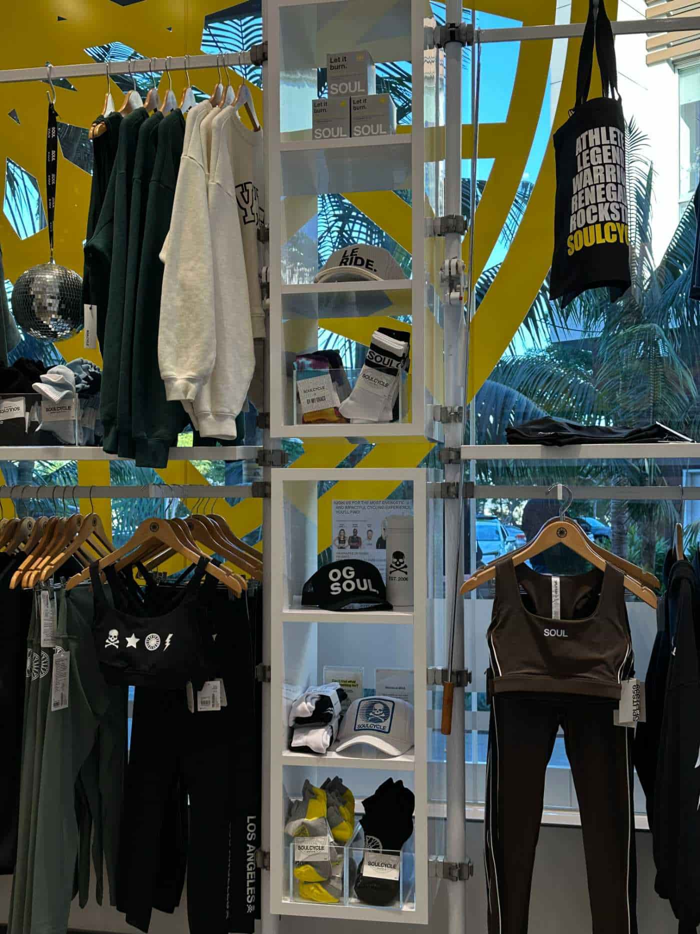 Soul_Cycle_IMG_7555-min