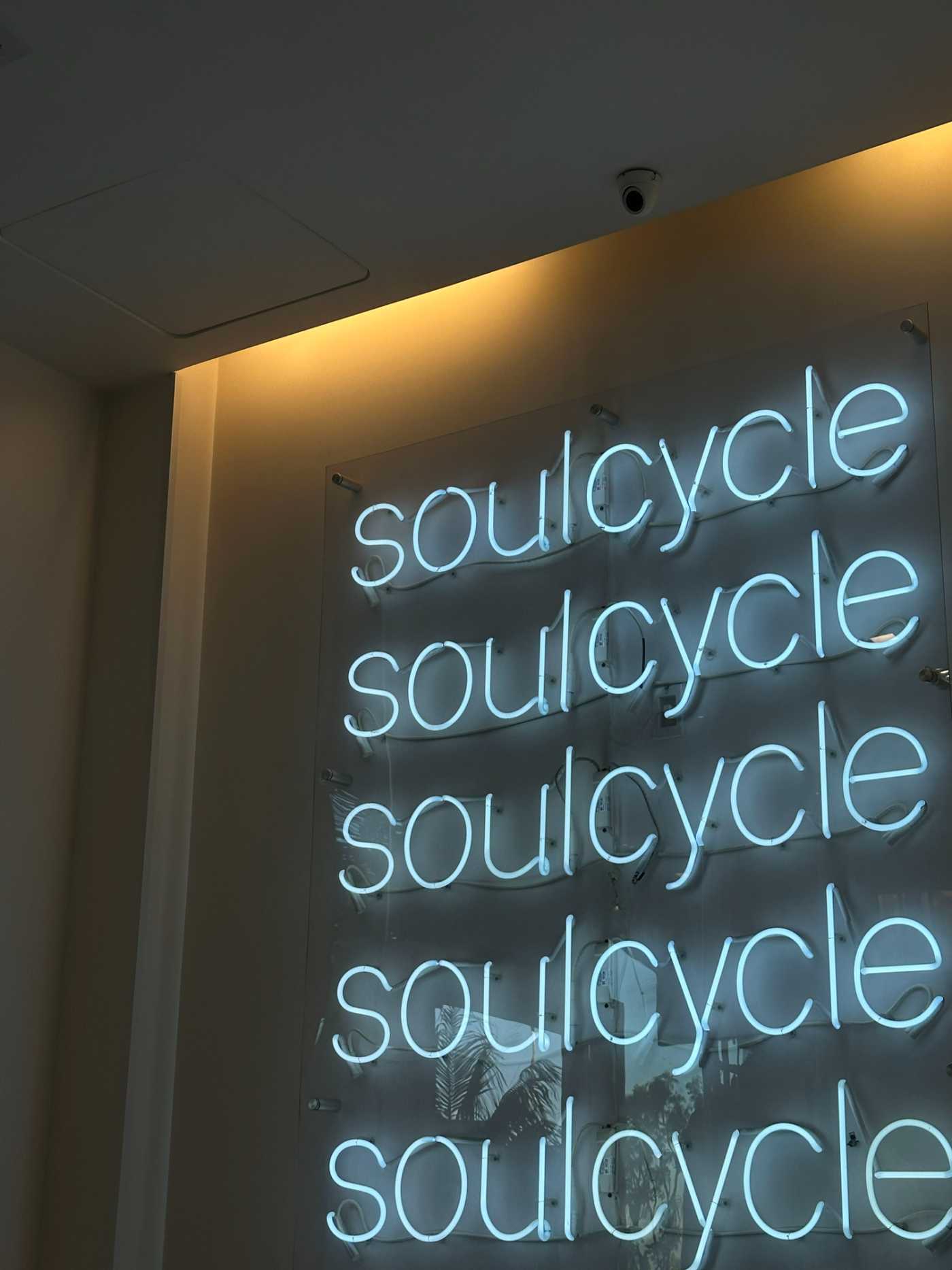Soul_Cycle_IMG_7556