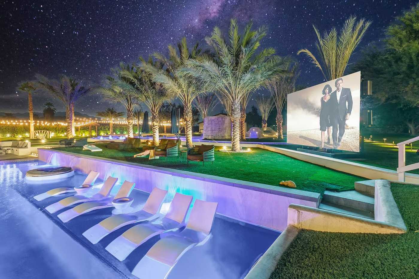 Stallion Estate 1Credit City of Indio