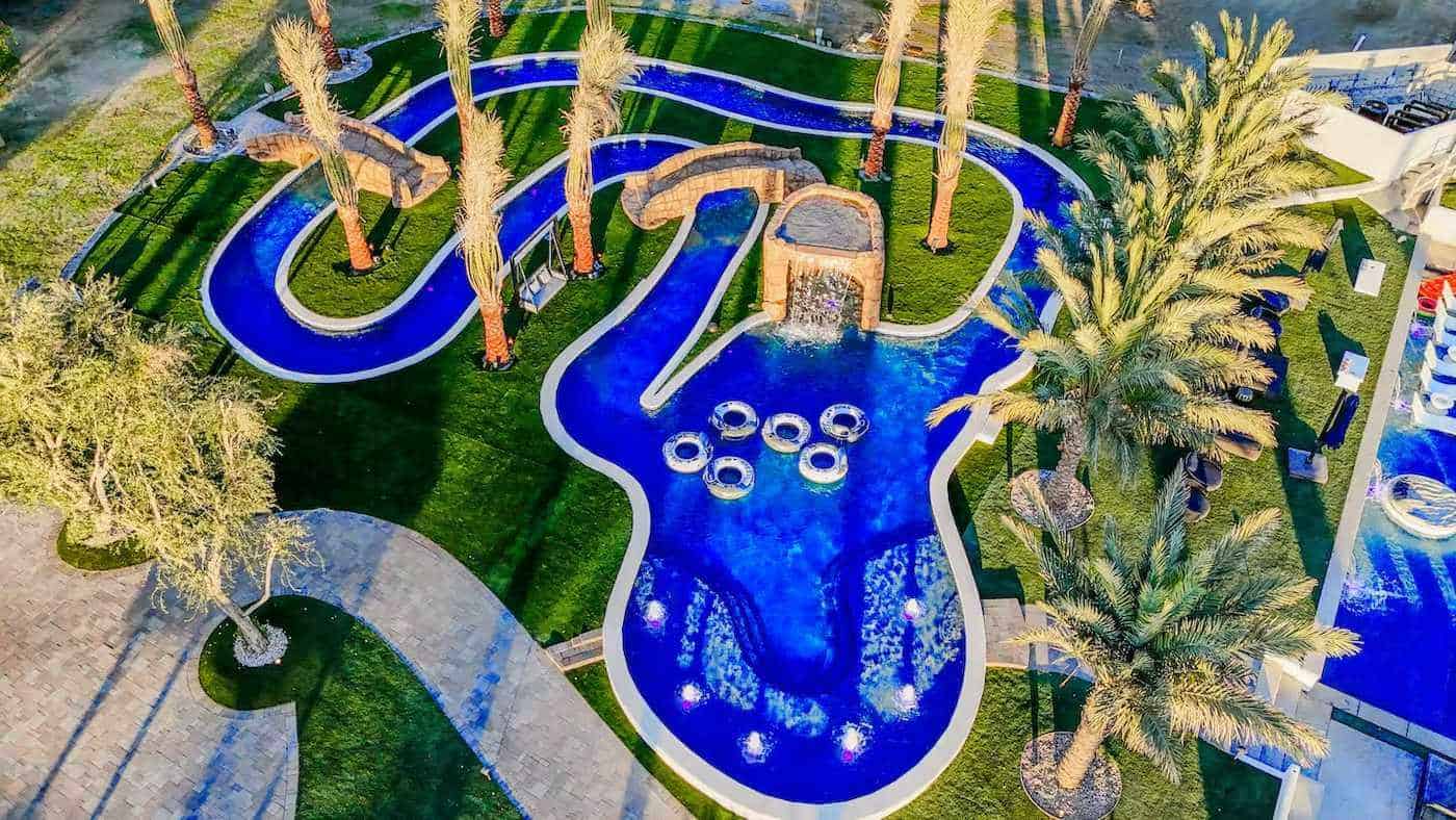 Stallion Estate 4Credit City of Indio-min