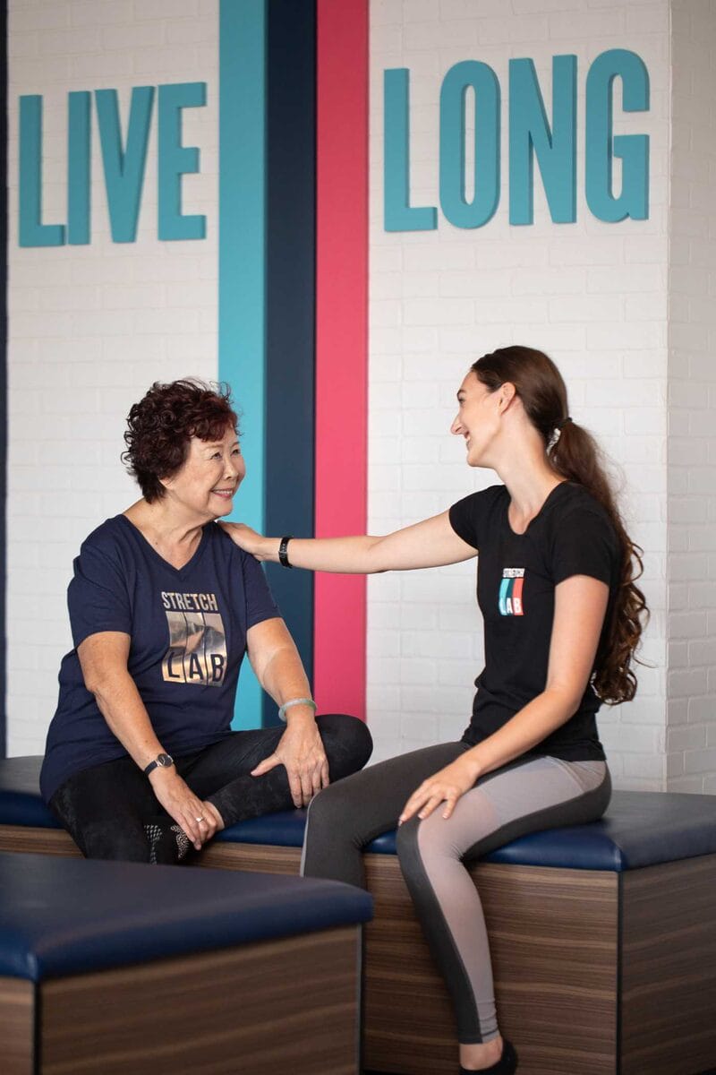 StretchLab_Copy of IMG_2774