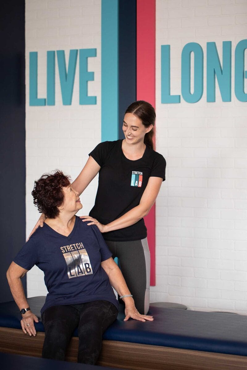 StretchLab_Copy of IMG_2785