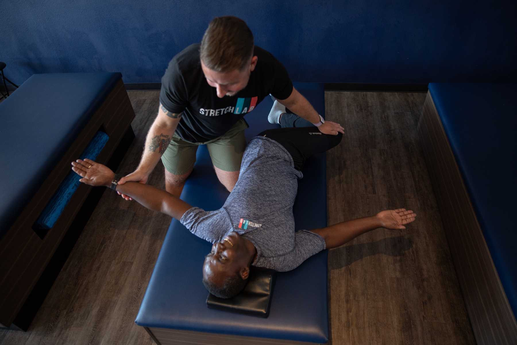 StretchLab_Copy of IMG_2980