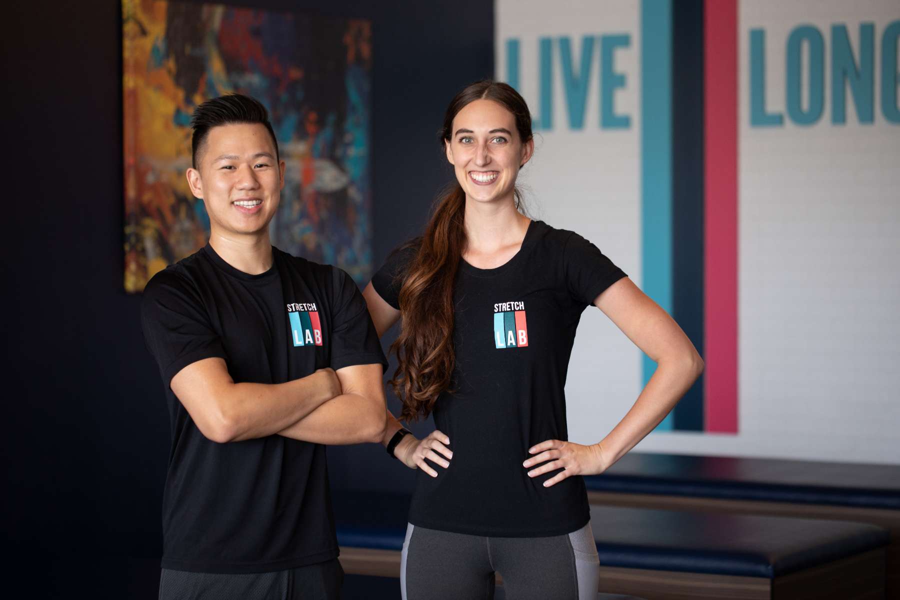 StretchLab_Copy of IMG_3125