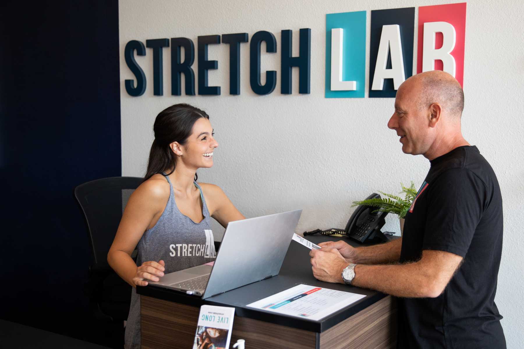 StretchLab_Copy of IMG_3228