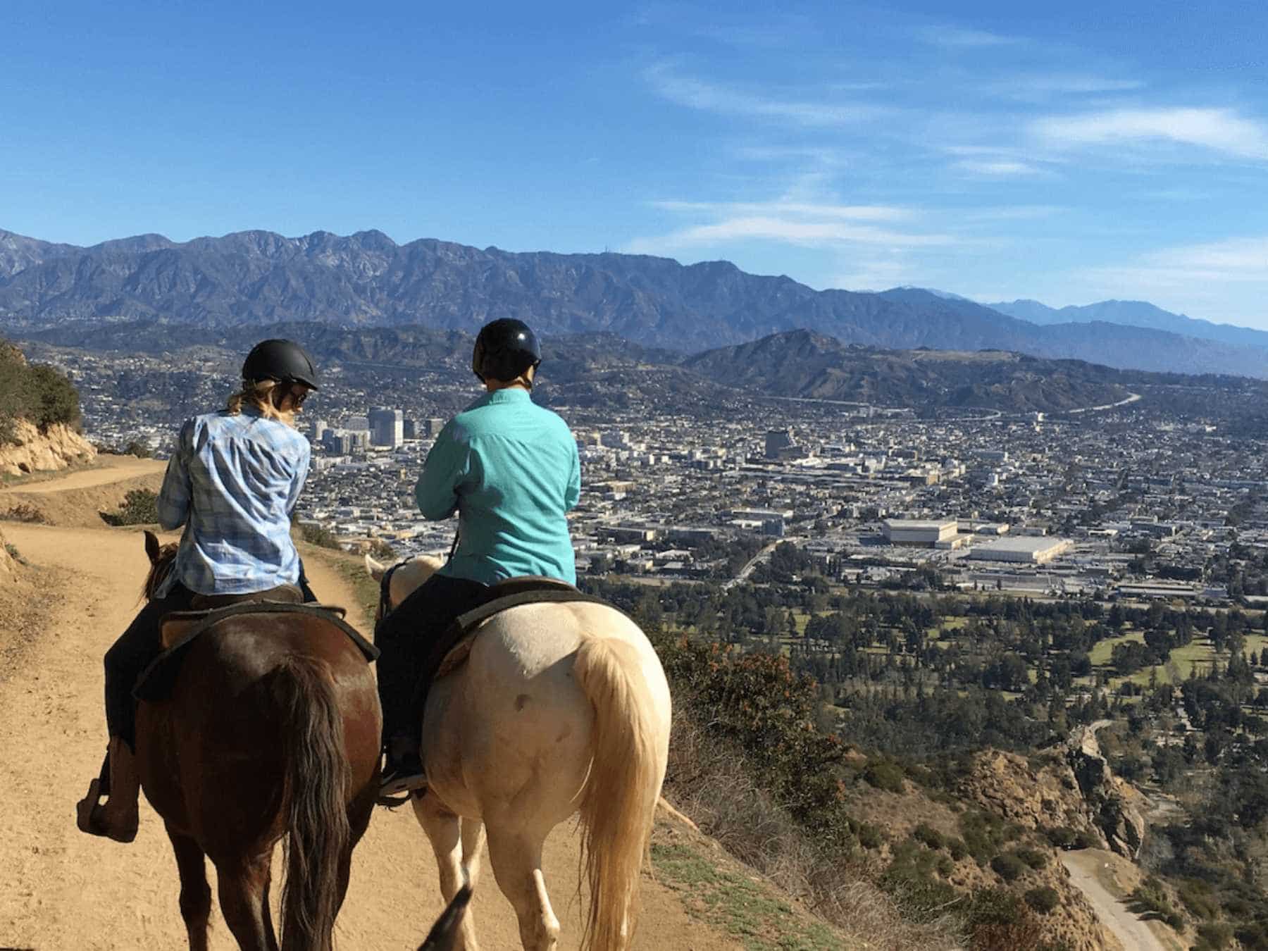 Sunset Ranch 2018-01-28-10.36.09-min