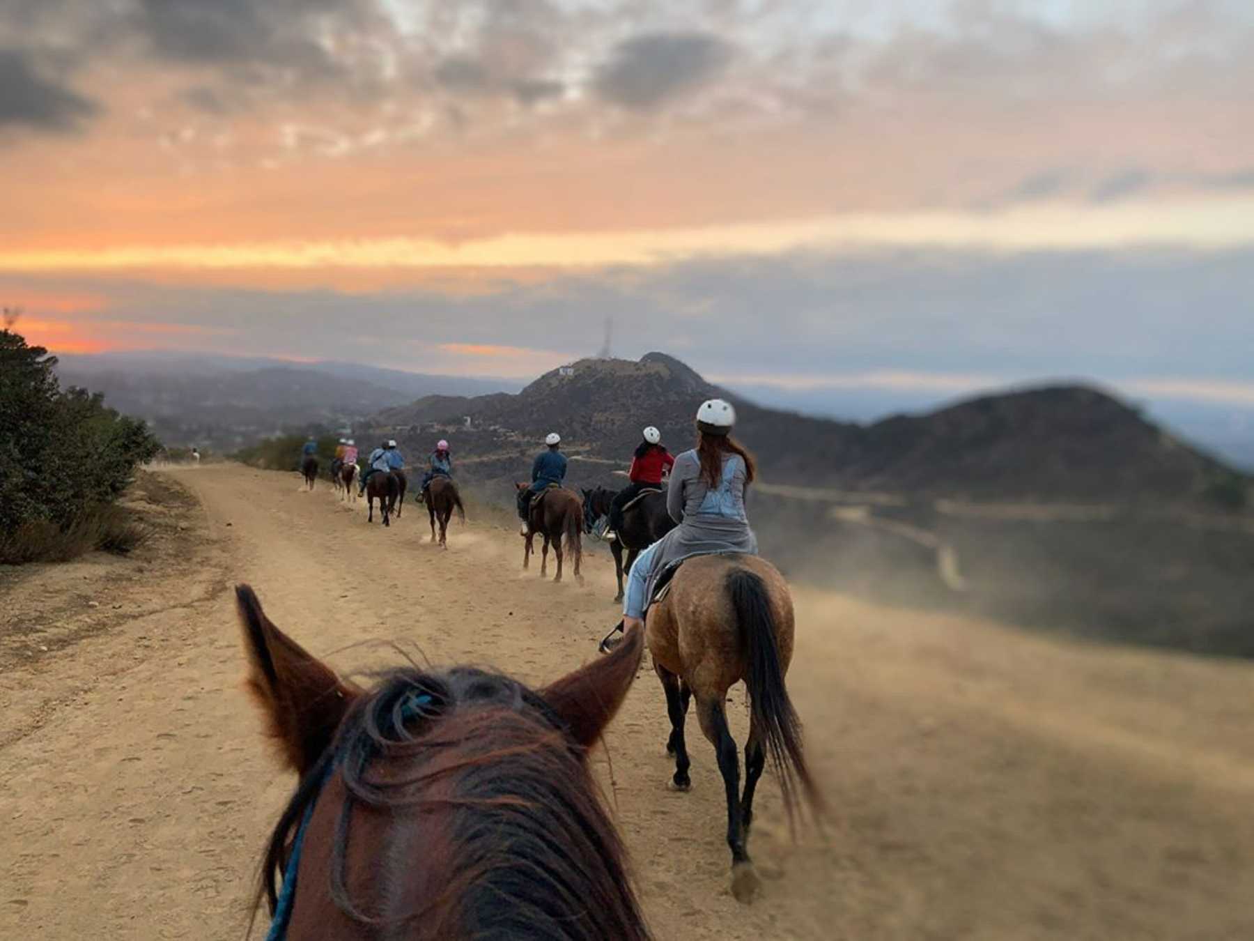Sunset Ranch https___www.instagram.com_p_CG0_CcXIzQX