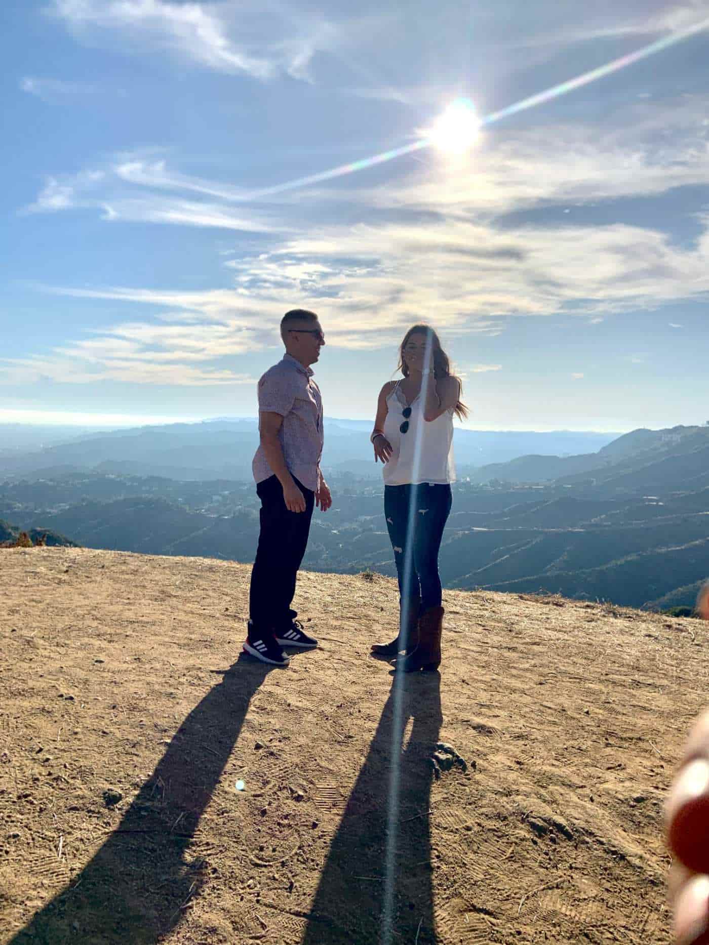 Sunset Ranch proposals3_Rebecca_Abad-min