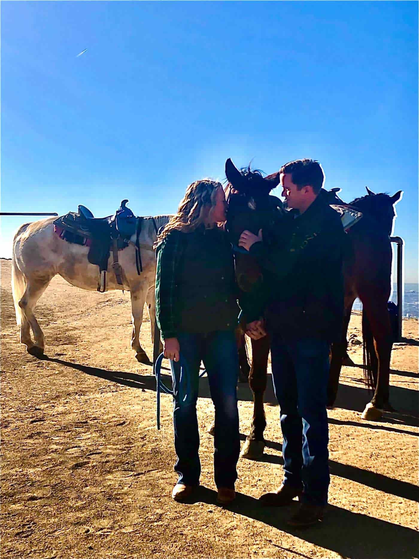 Sunset Ranch proposals4_Rebecca_Abad-min