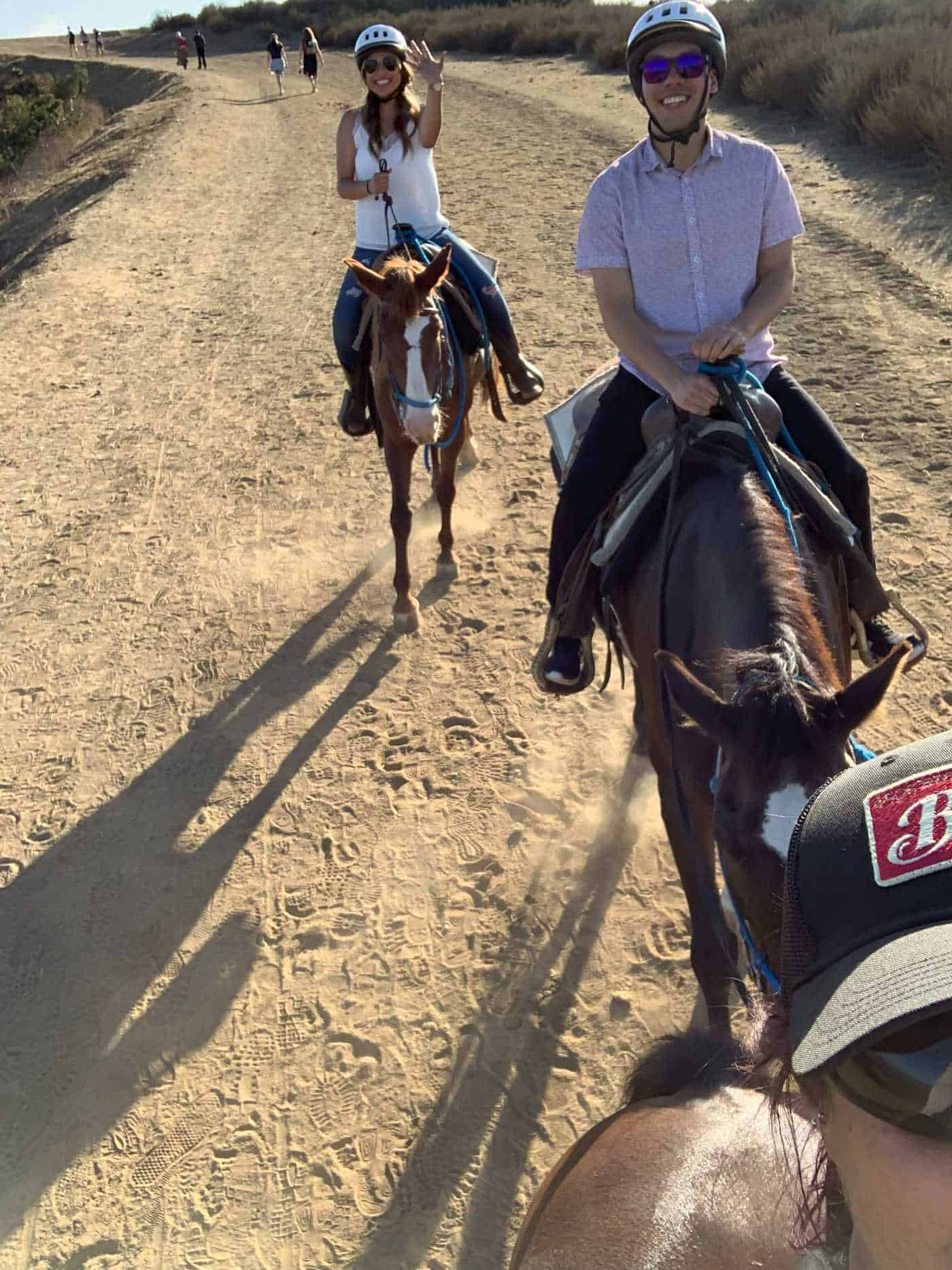 Sunset Ranch proposals5_Rebecca_Abad-min