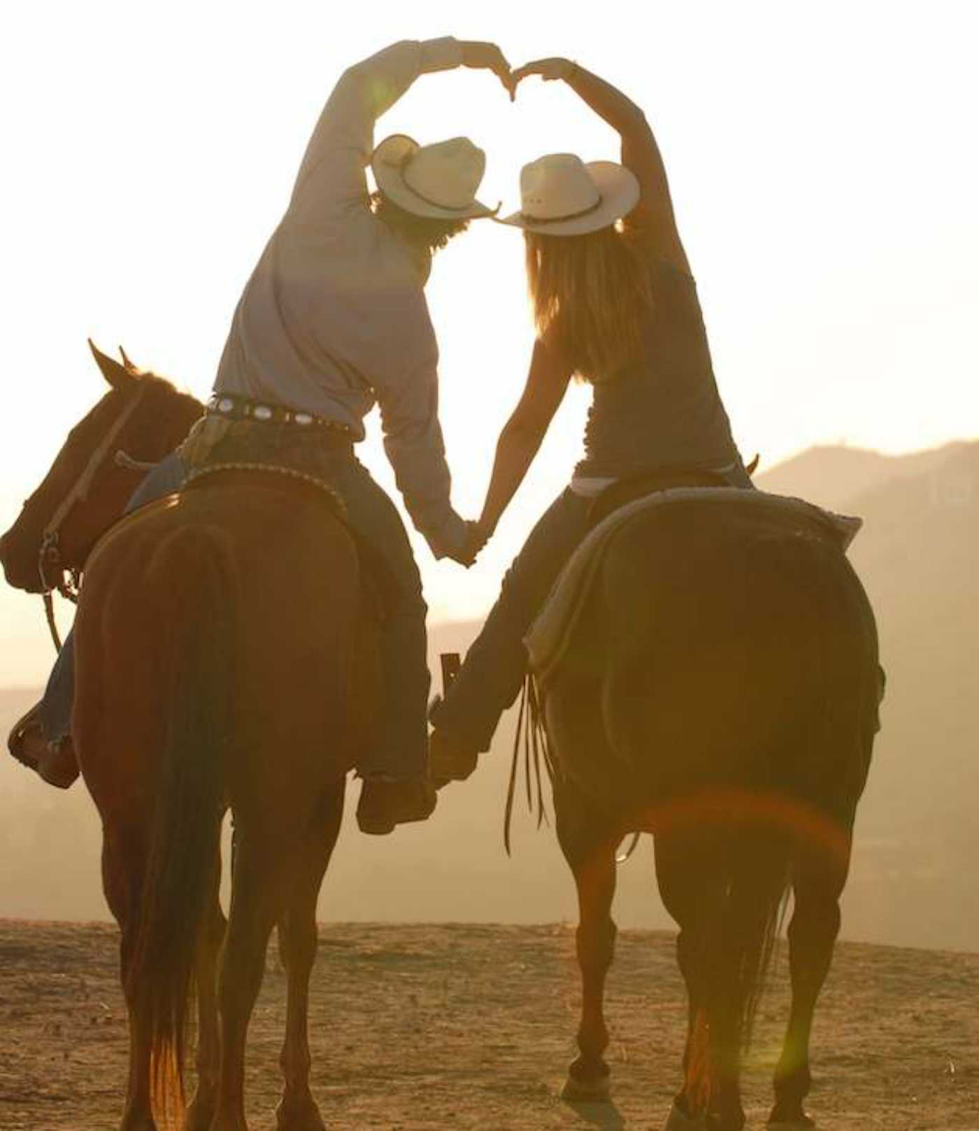 Sunset Ranch proposals_Att_Sunset_Ranch_Hollywood