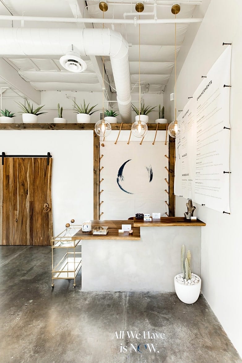 The NOW Massage Unknown-1-min