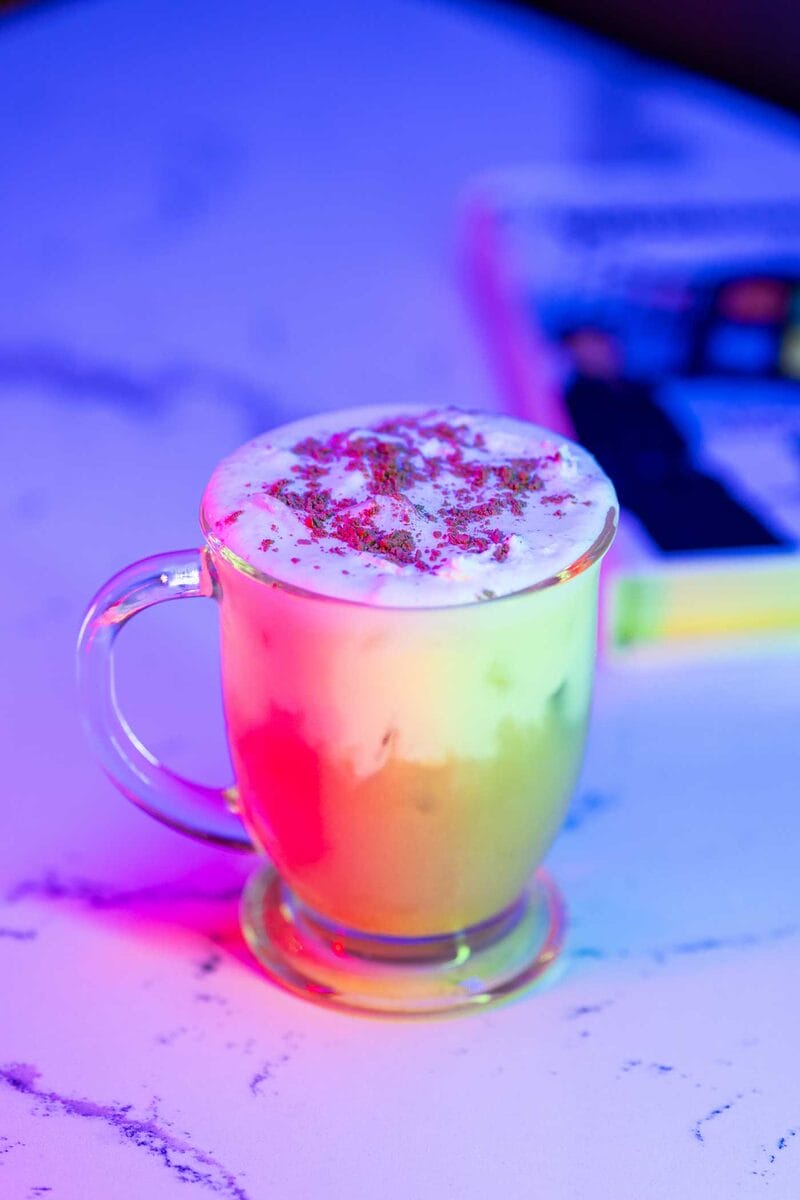 Zero Lounge secretstan_0Q1A7459_edited