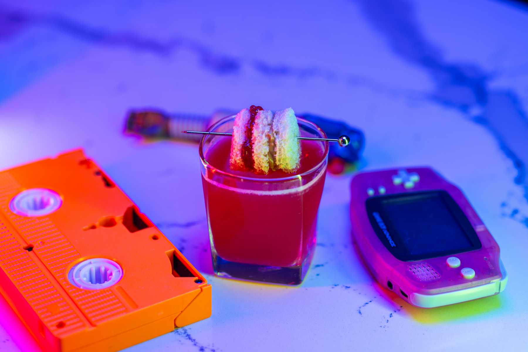 Zero Lounge secretstan_HH3A3222_edited