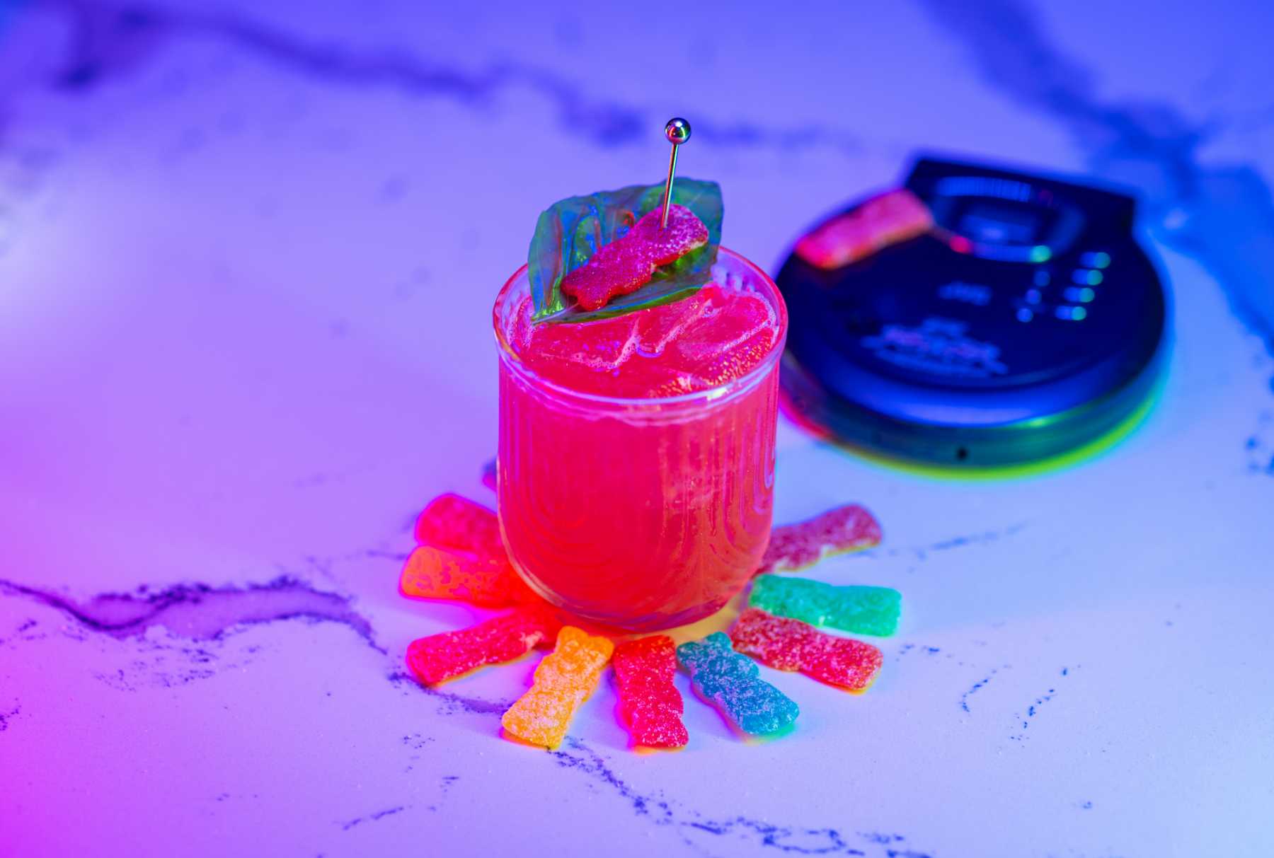 Zero Lounge secretstan_HH3A3280_edited