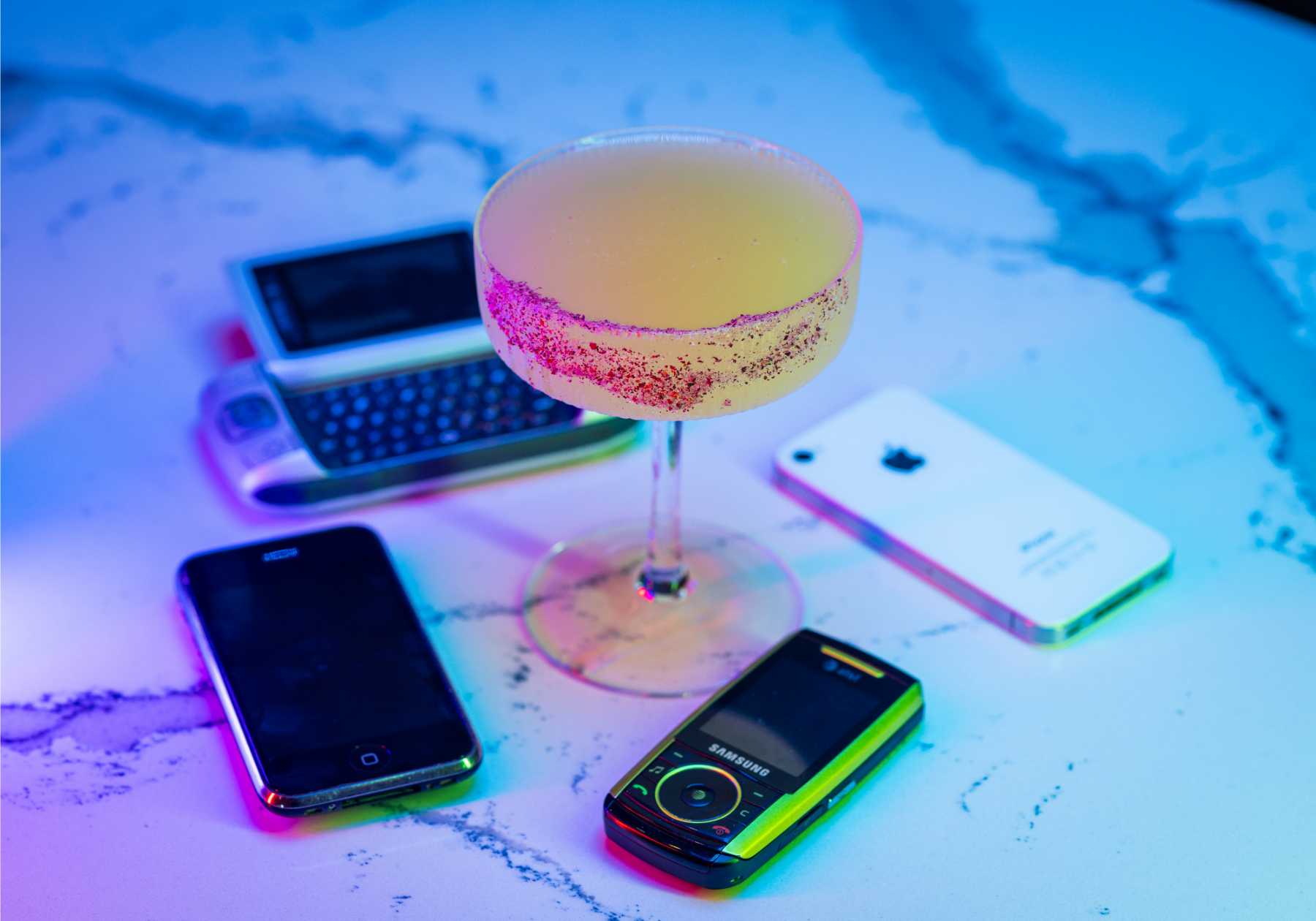 Zero Lounge secretstan_HH3A3368_edited