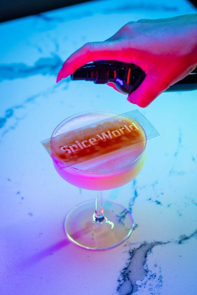 Zero Lounge secretstan_HH3A3475_edited