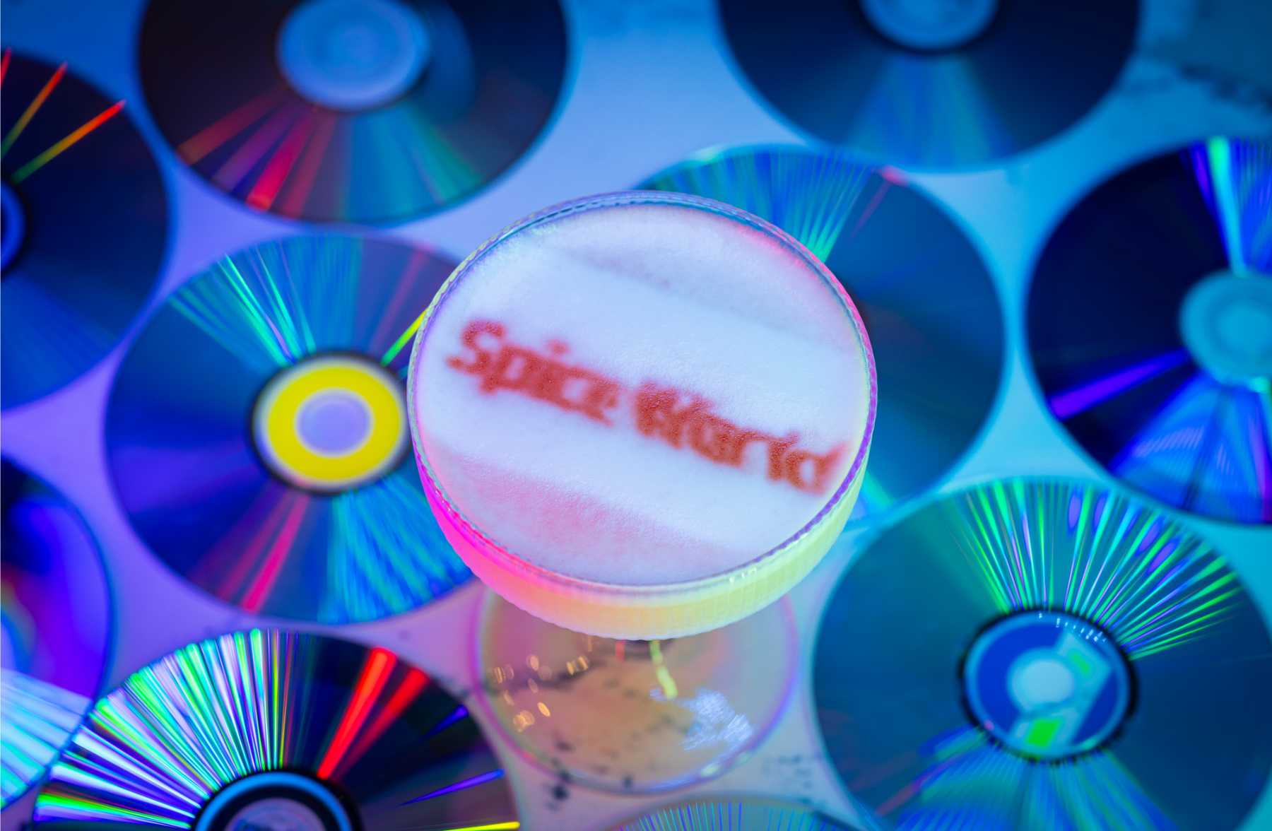 Zero Lounge secretstan_HH3A3507_edited