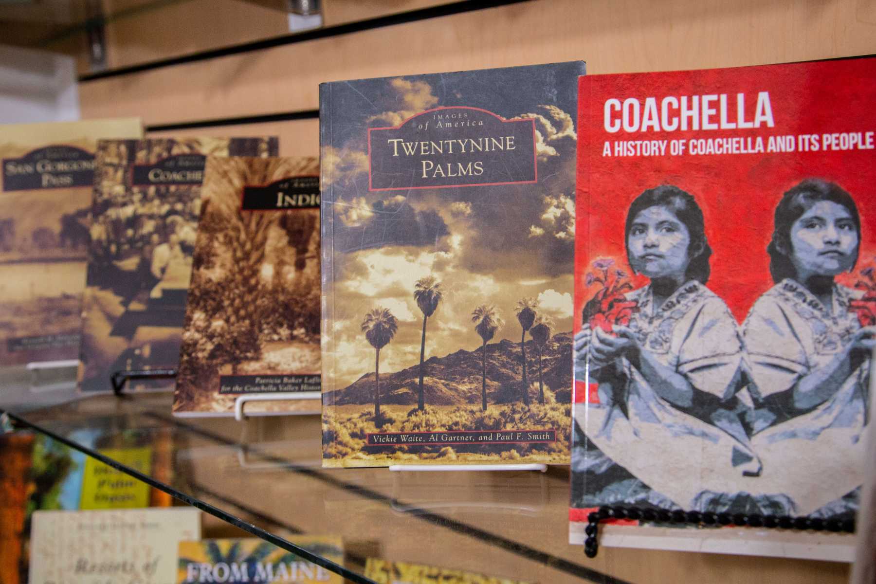 Coachella Valley History Museum Indio_MG_8130