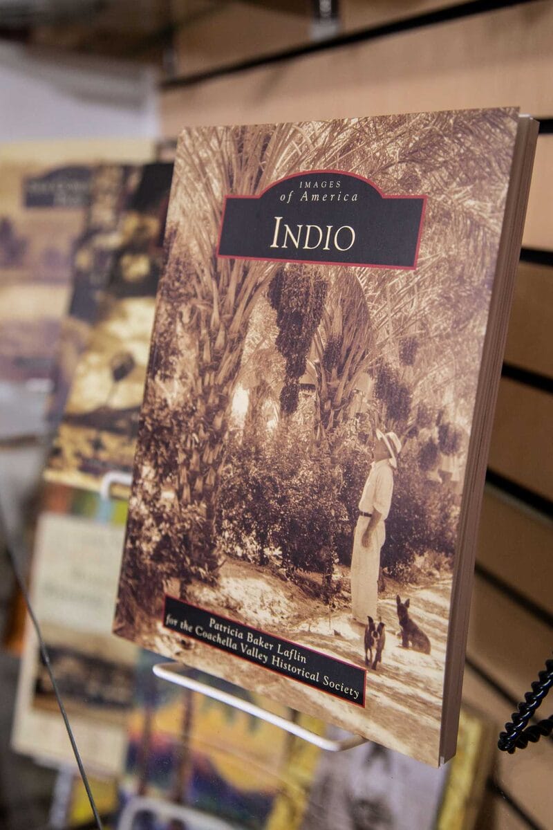 Coachella Valley History Museum Indio_MG_8134