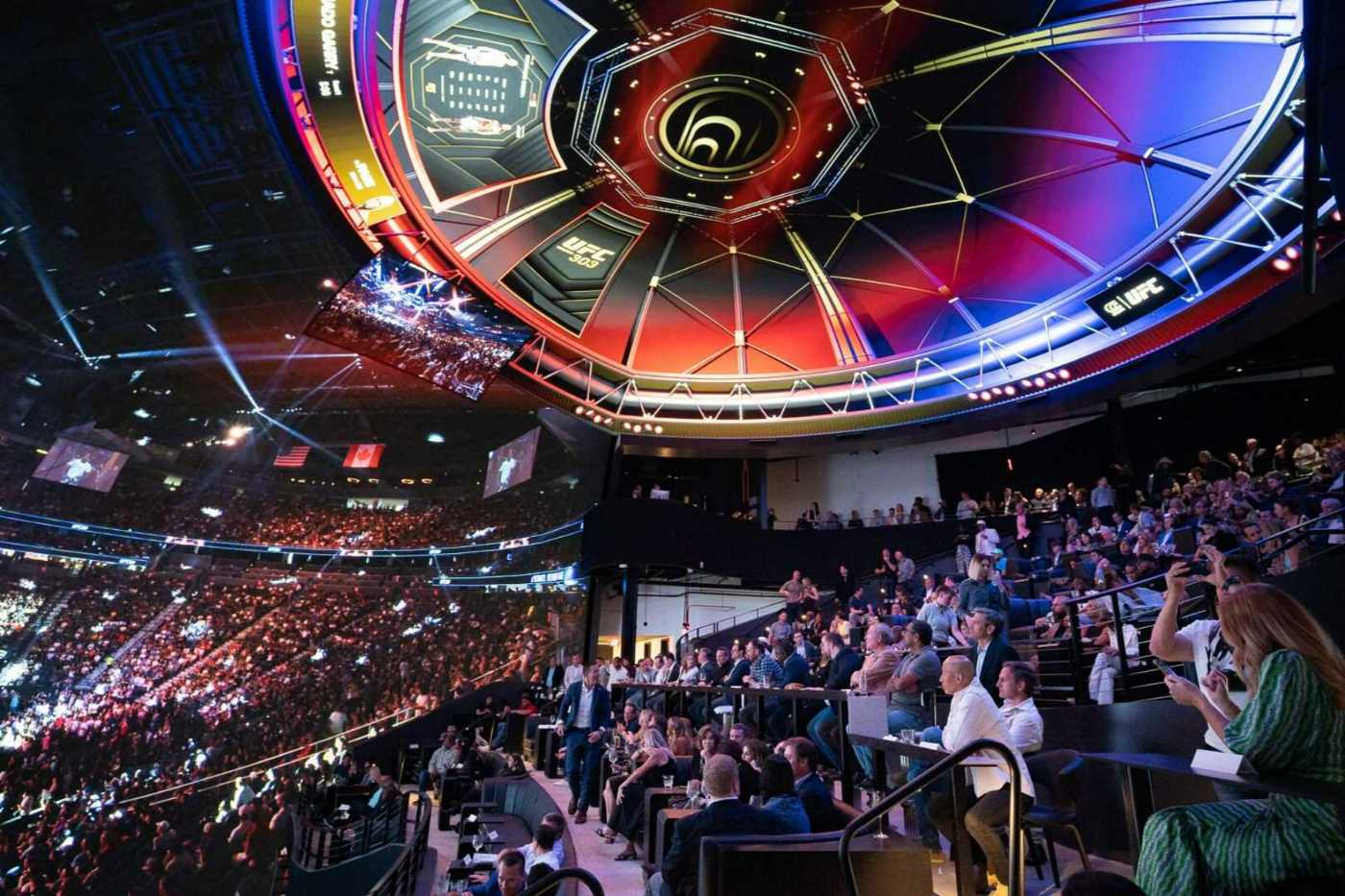 Cosm Los Angeles 2e7ab983-8351-421f-a937-93f430ca2baa