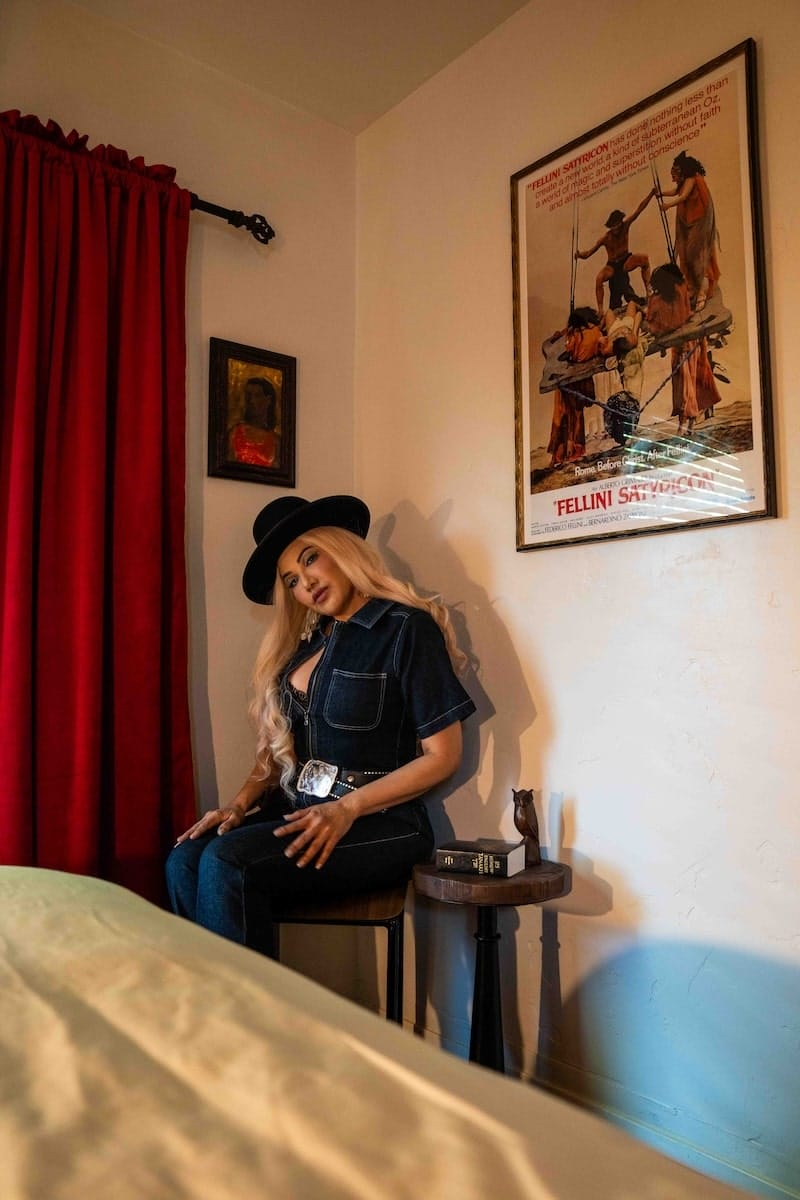 Credit Lucha Media_St. Boniface Hotel - img (2)-min