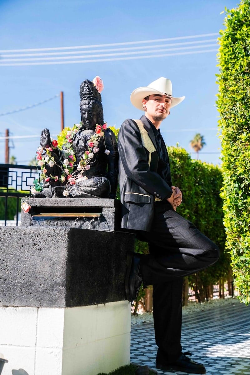 Credit Lucha Media_St. Boniface Hotel - img (4)-min