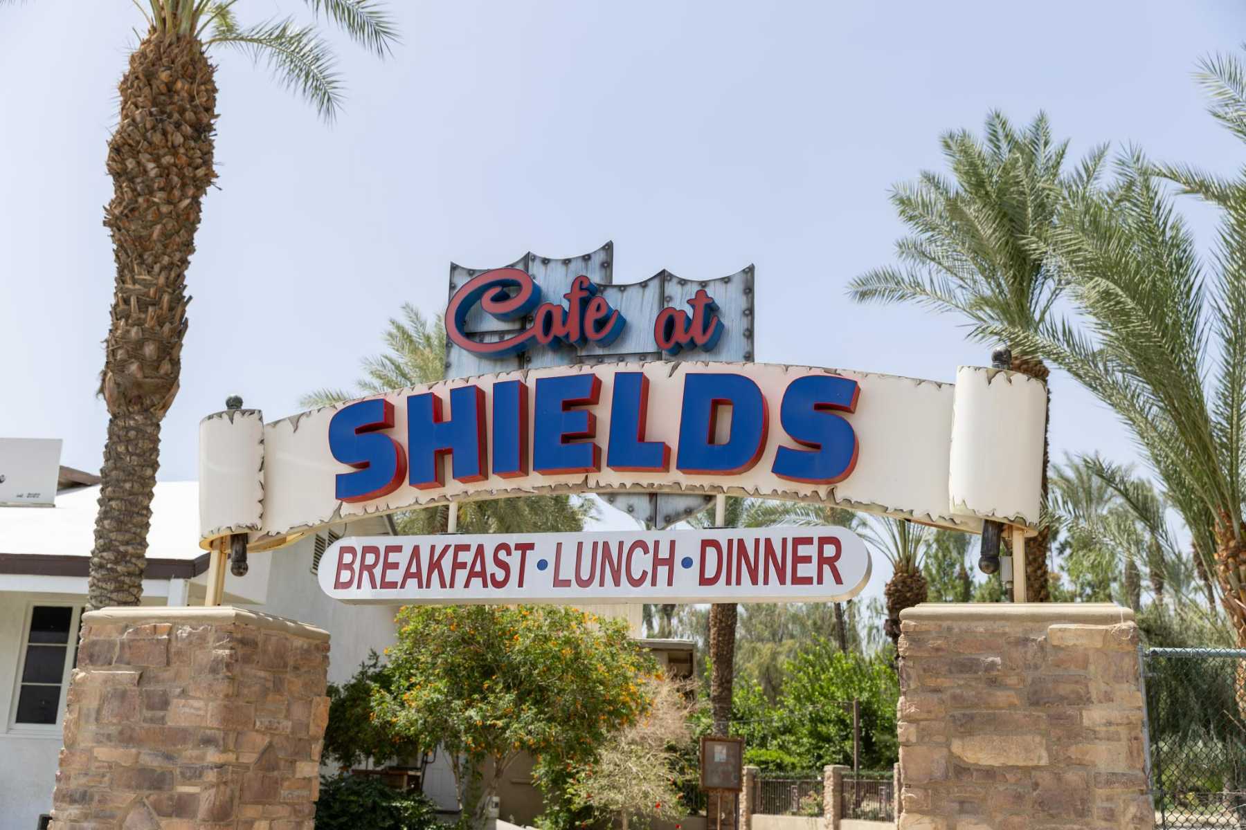 GPS24_Shields_Date_Garden_2_Credit visitgreaterps