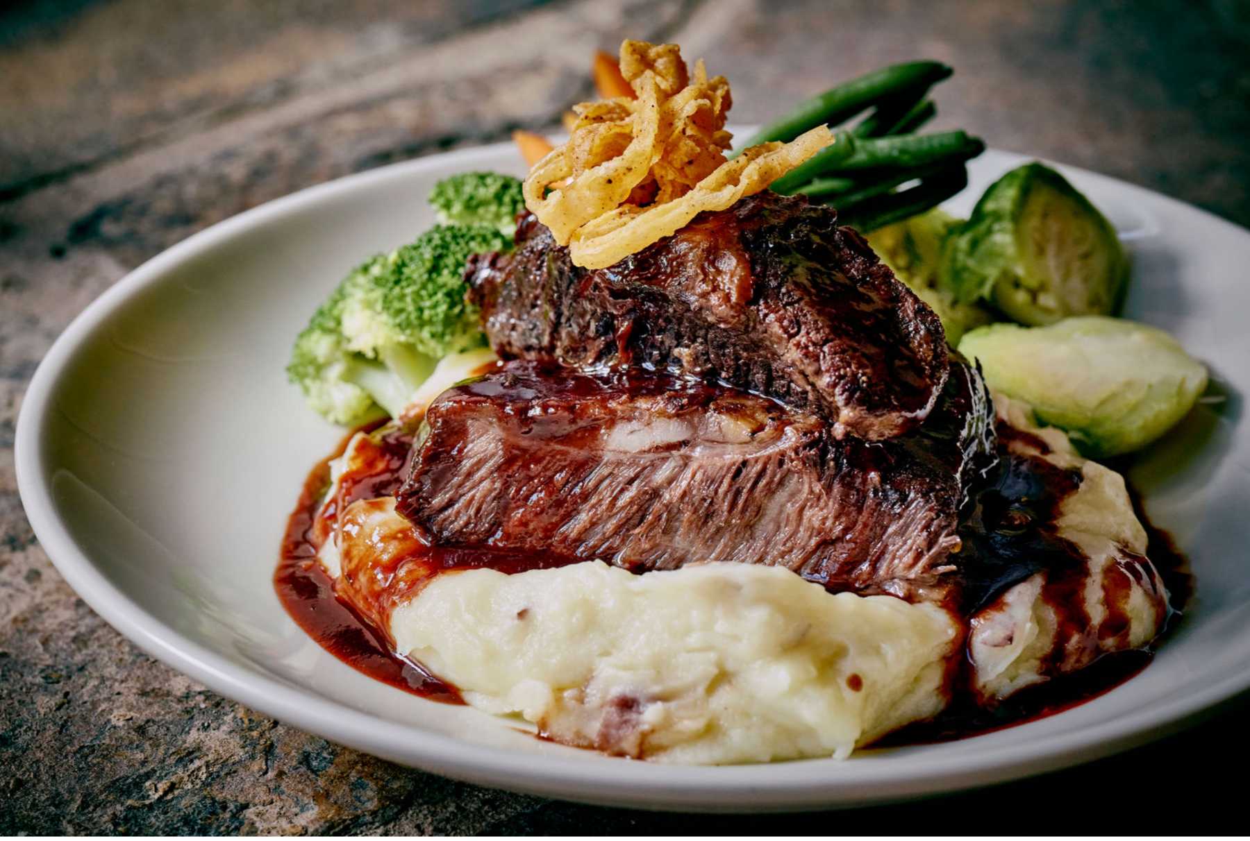 Jackalope Ranch Screenshot 2025-02-11 at 2.41.45 PM