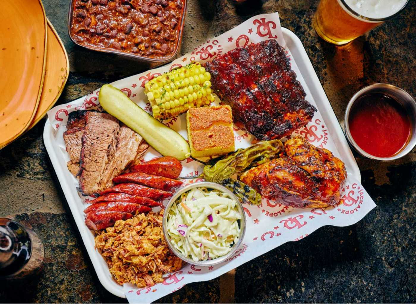 Jackalope Ranch Screenshot 2025-02-11 at 2.42.46 PM