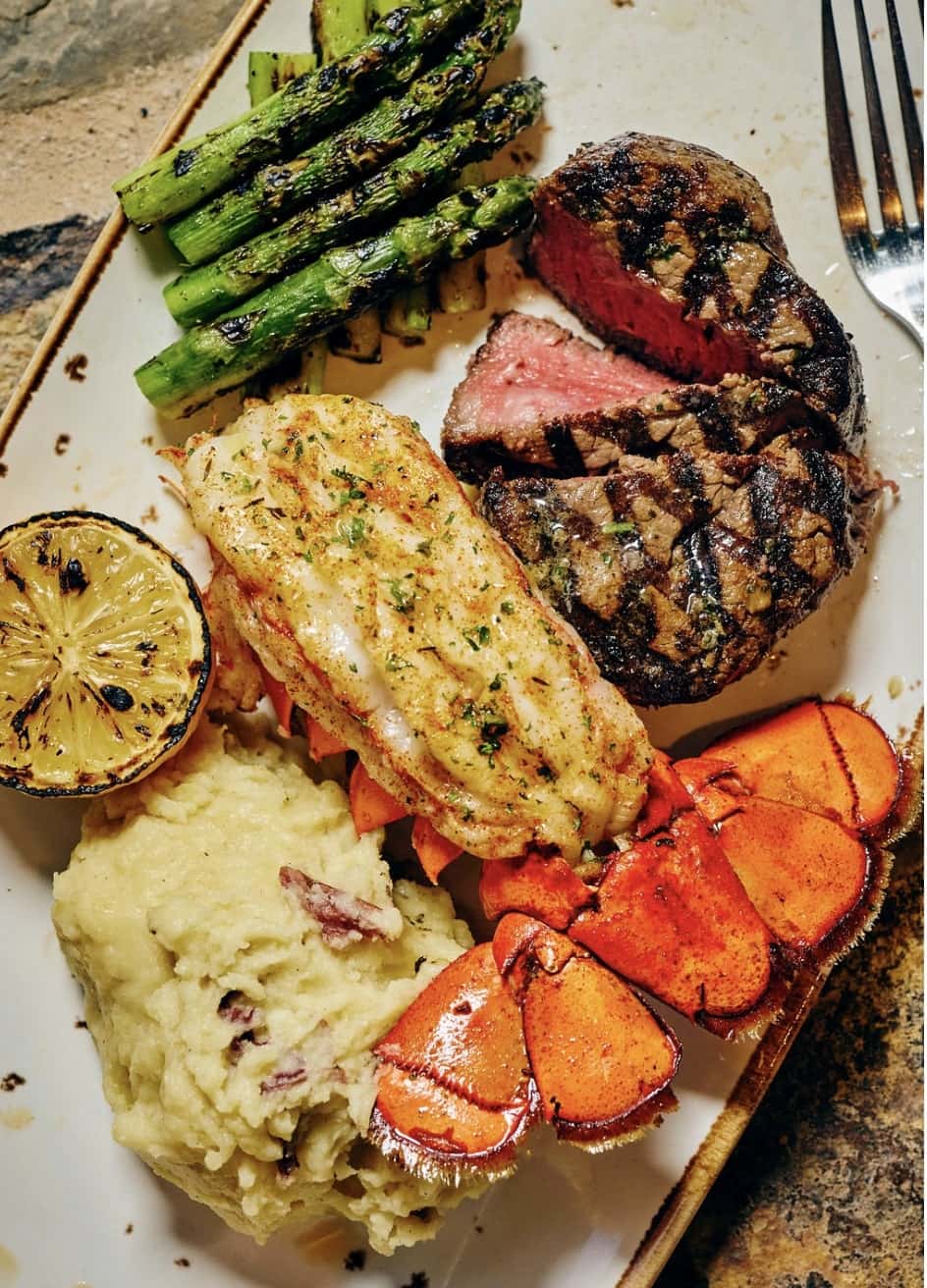 Jackalope Ranch Screenshot 2025-02-11 at 2.43.11 PM-min