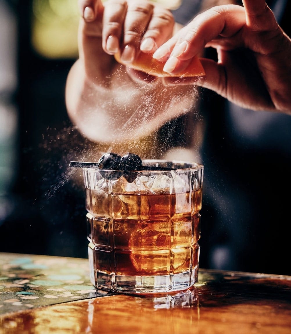 Jackalope Ranch Screenshot 2025-02-11 at 2.44.22 PM