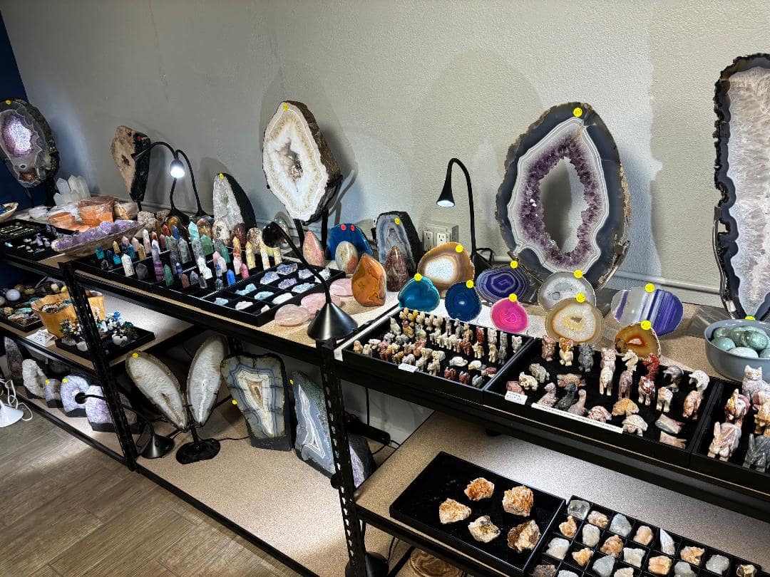 Rocks & Records11-min