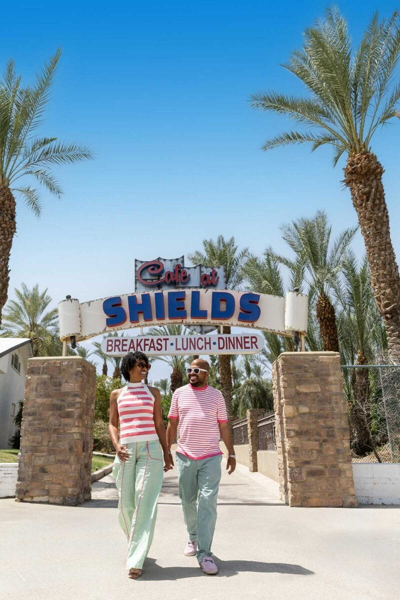 Shields Date Garden_Credit visitgreaterps