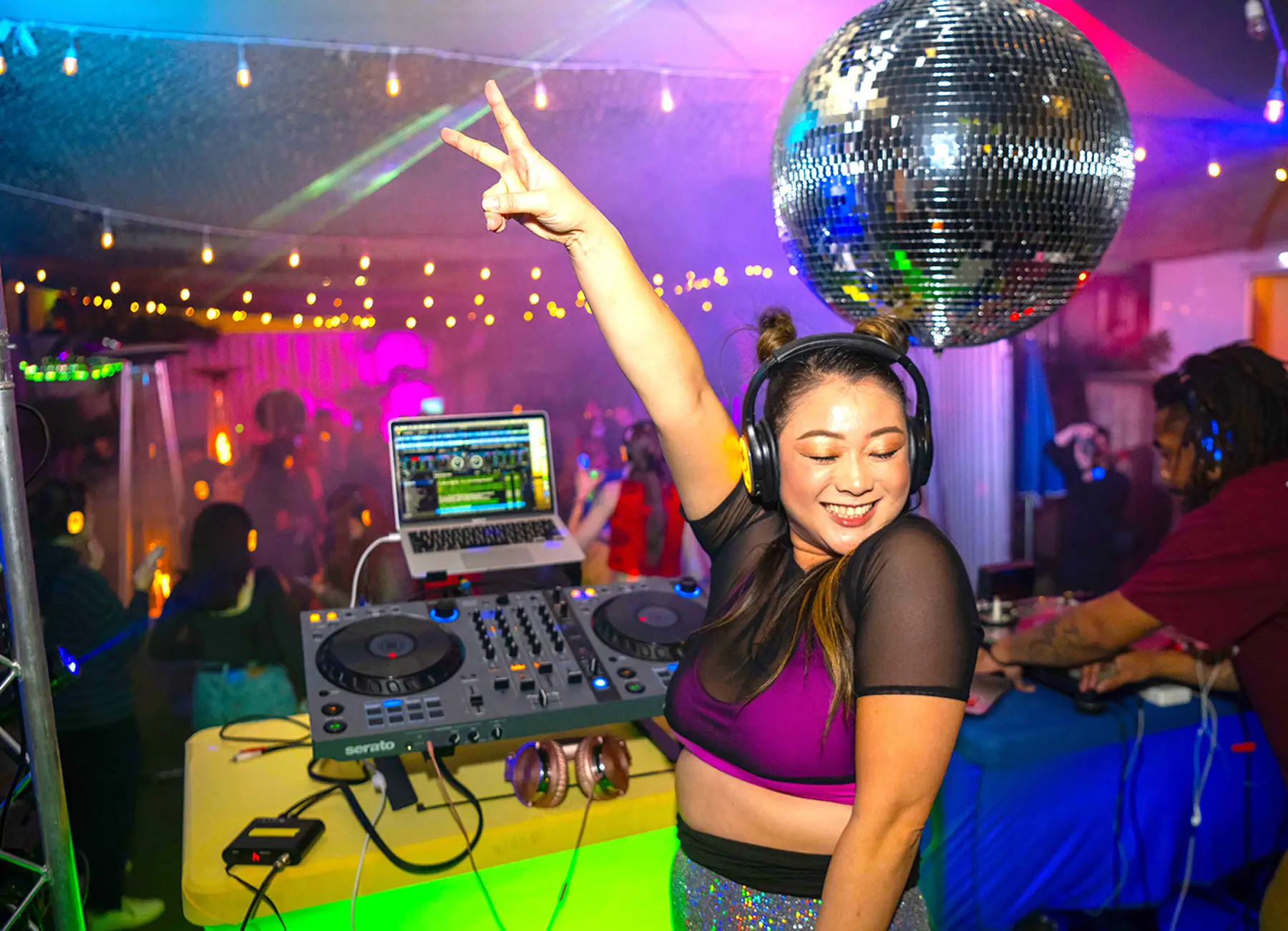 Cheap Things to Do in LA
