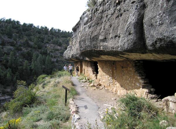 Why Every Arizona Spring Travel Should Start in Flagstaff