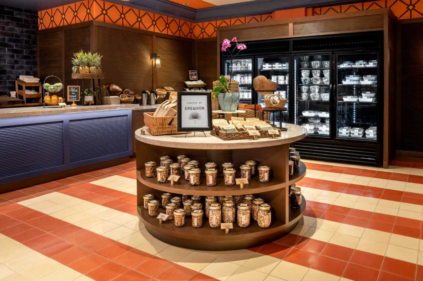 BrandonKilePhotography_Grand_Wailea_Loulu_July_2022_1