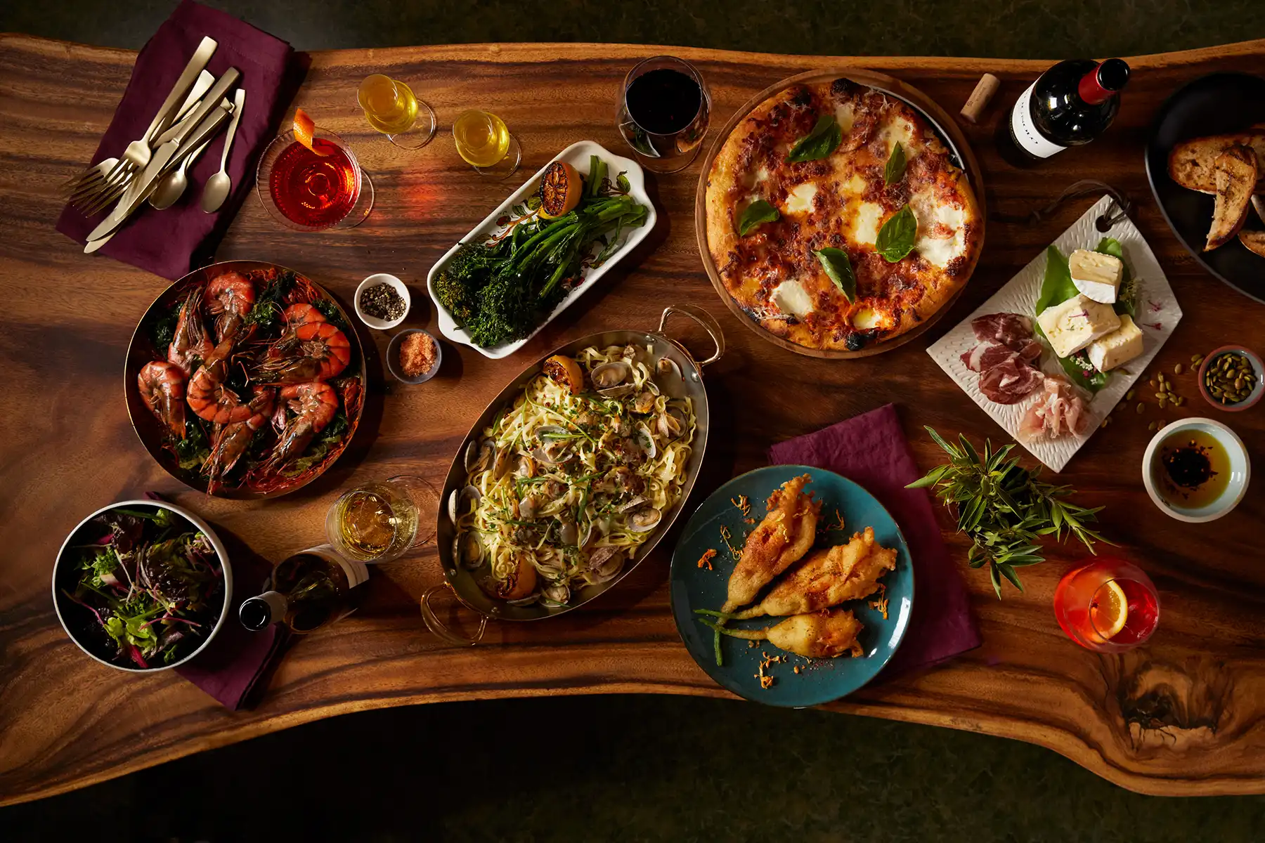 GW-Olivine_230306_Italian_Dinner_498