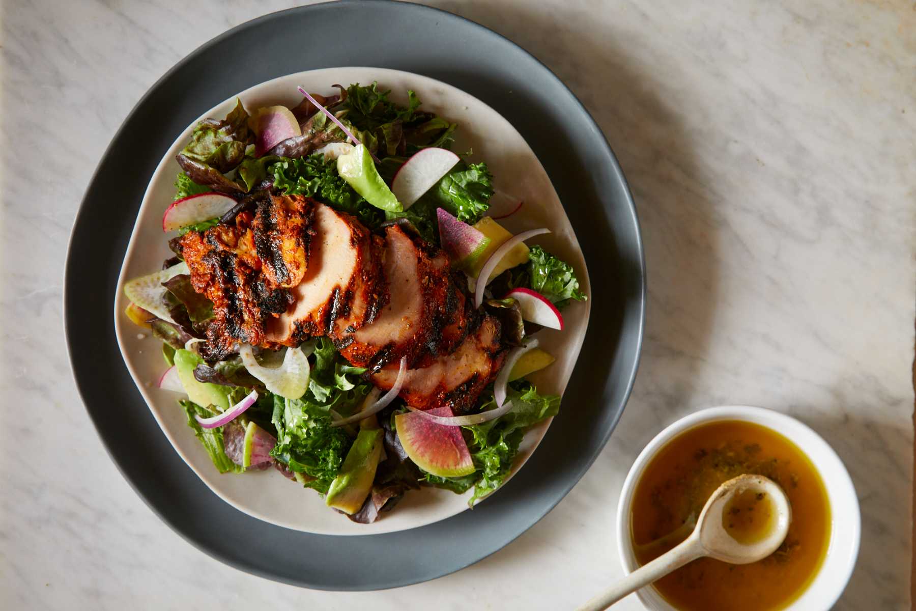 GW_Loulu_230505_Farmers_Market_Salad_013