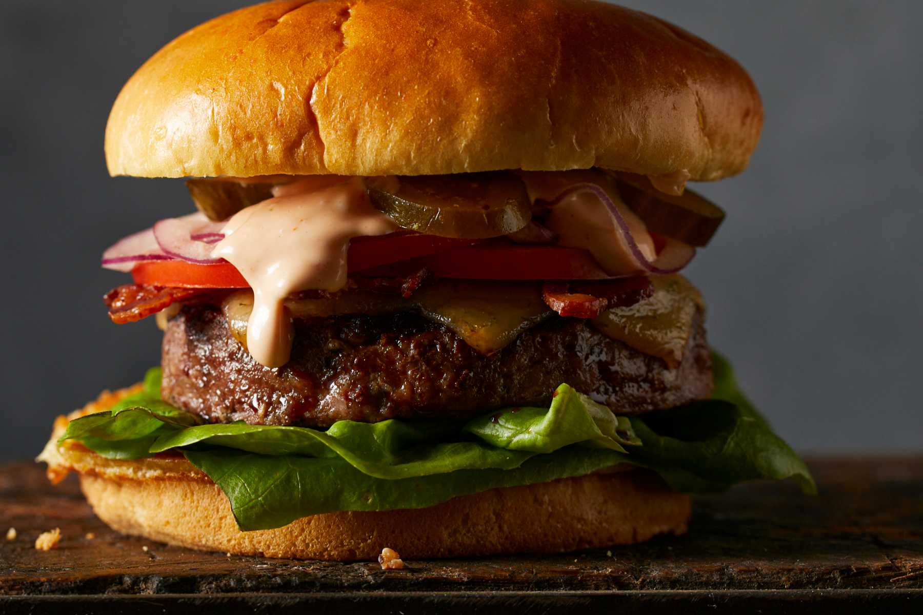 GW_Loulu_230505_Loulu_Burger_010