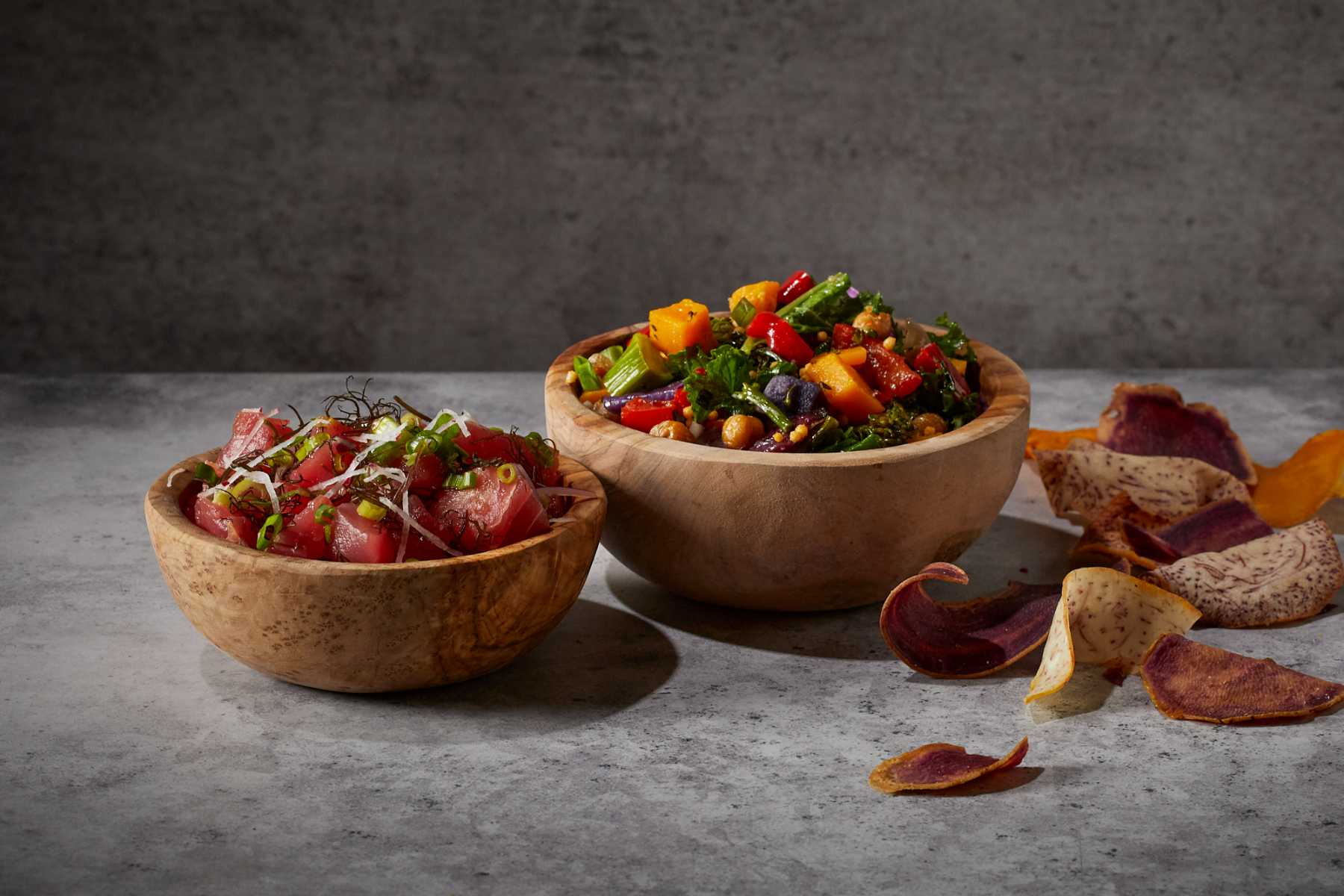 GW_Loulu_230505_Poke-Buddha_Bowls_043