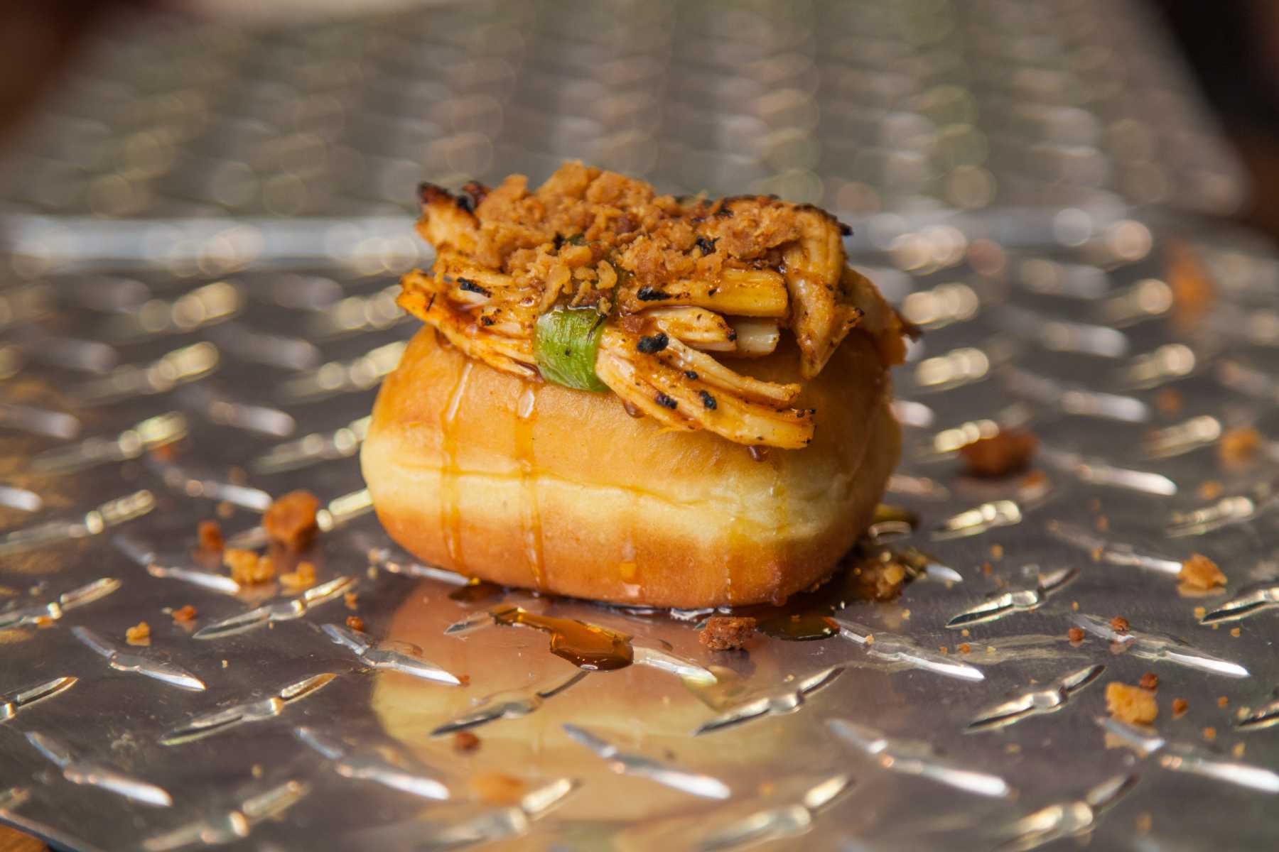 Gastro Garage Country Crunch 1 copy