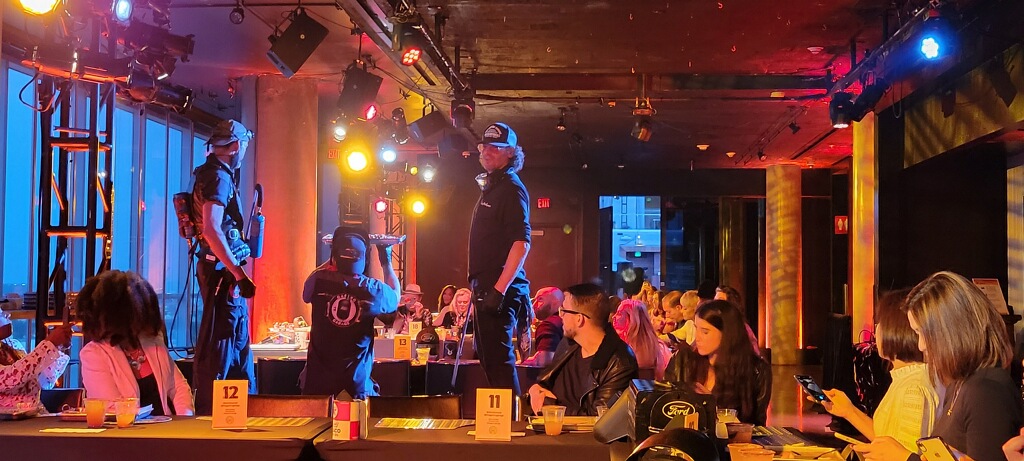 Gastro Garage IMG_8589