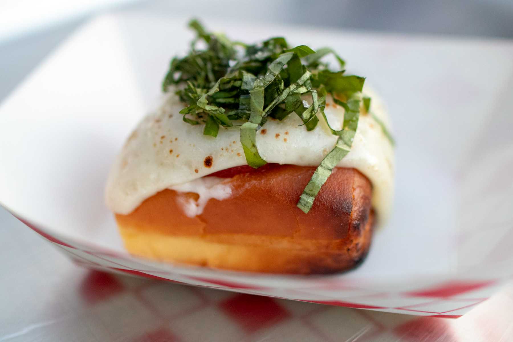 Gastro Garage pizza-3