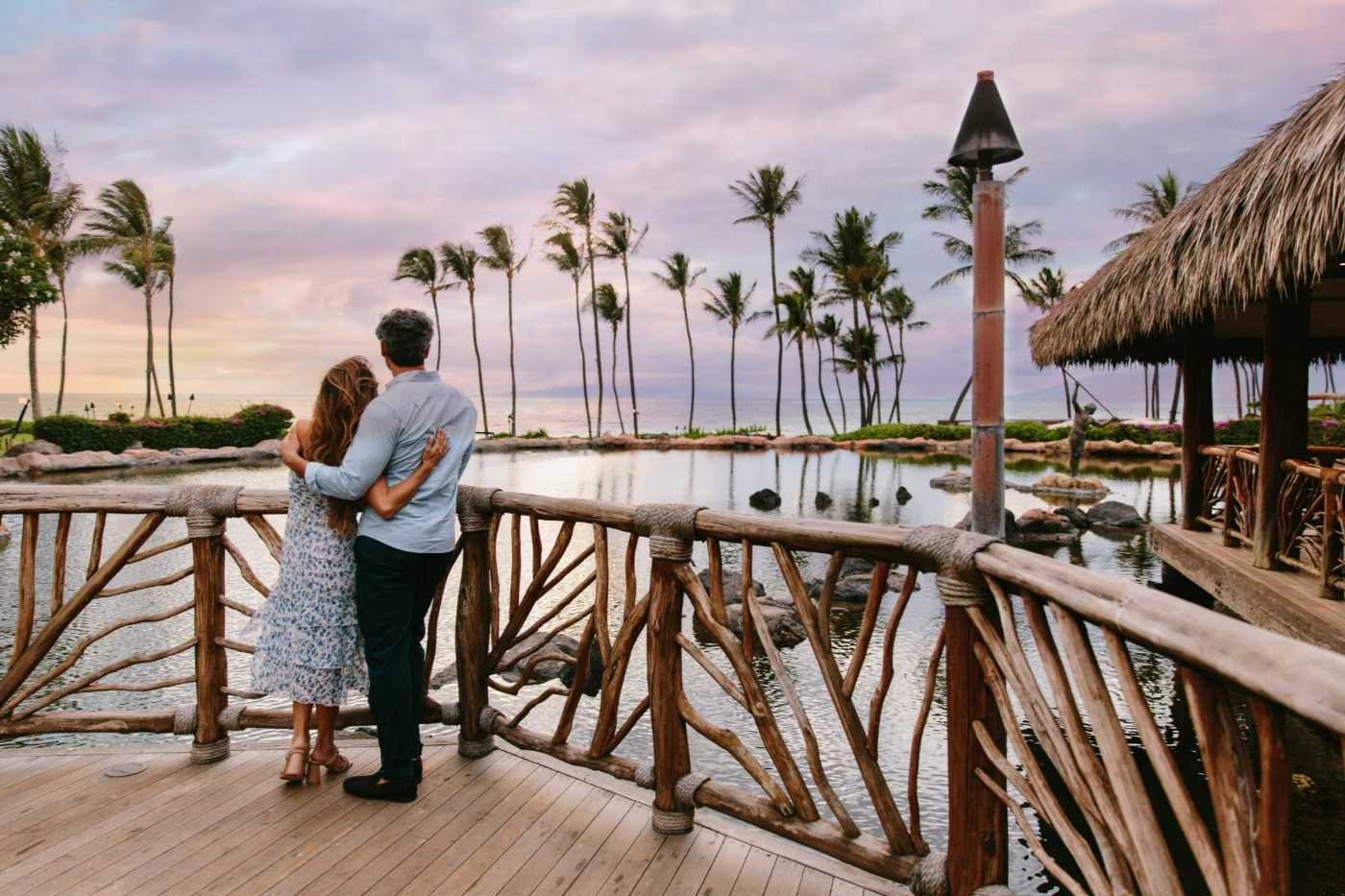 Humuhumunukunukuāpuaʻa 03596