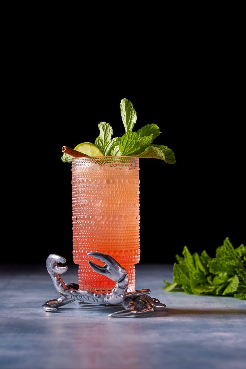 Humuhumunukunukuāpuaʻa CaneGuava_0457