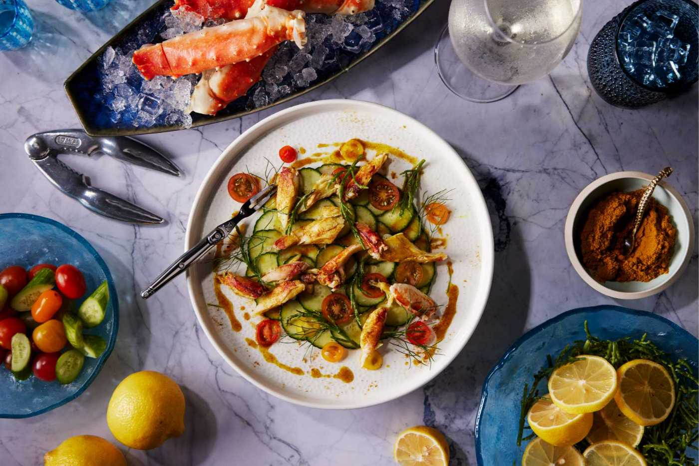 Humuhumunukunukuāpuaʻa DCrabSalad_Retouch